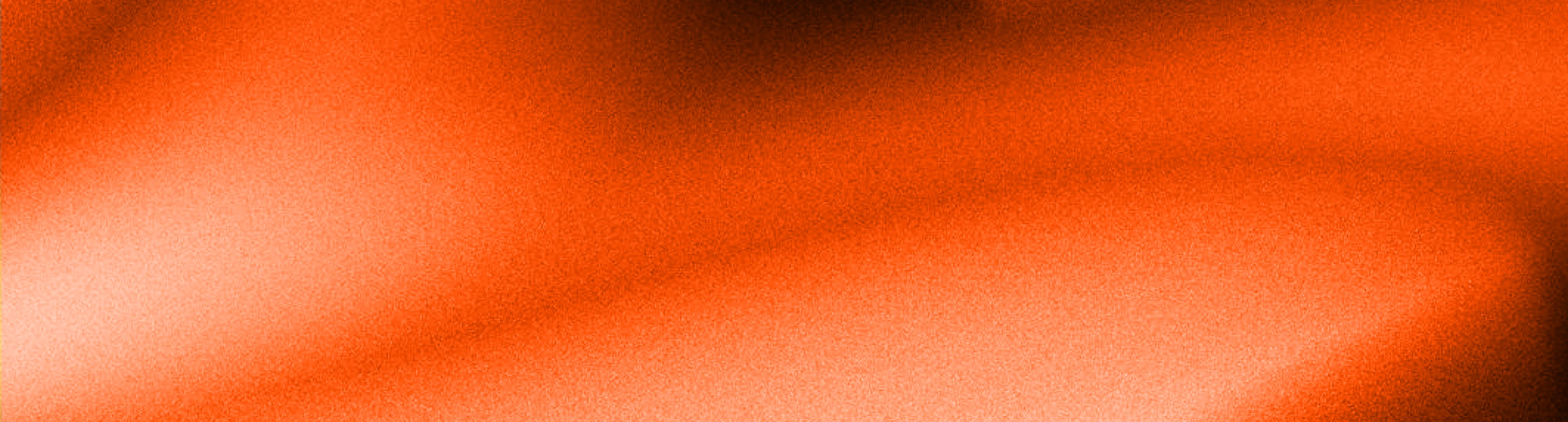 Parser comparison visualization